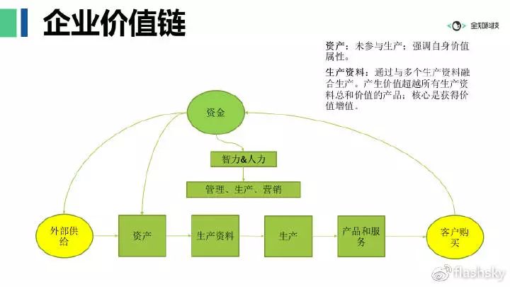 微信图片_20220328134228.jpg