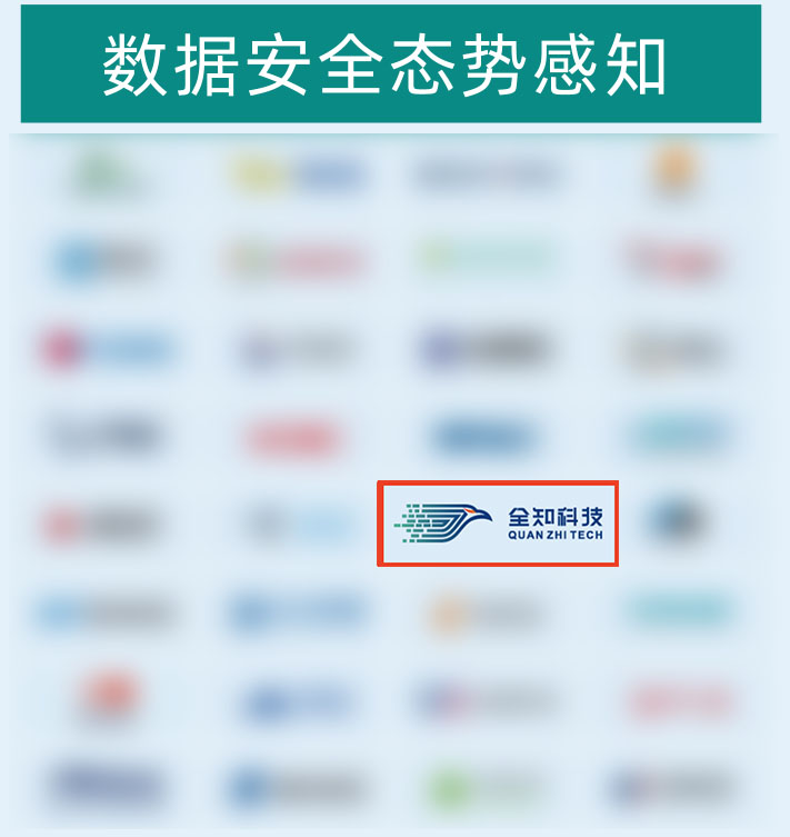 2.数据安全事态感知.jpg