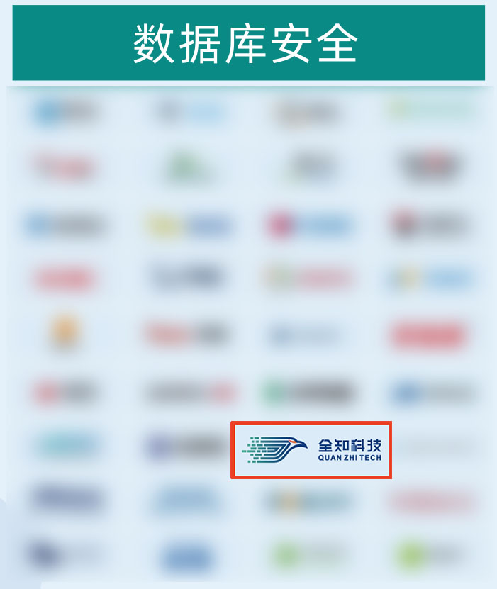 3.数据库安全.jpg