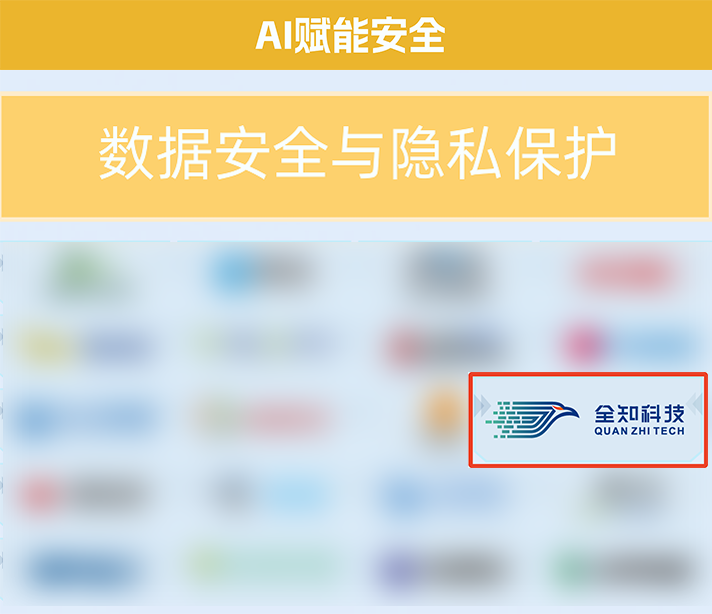 未标题-2.png