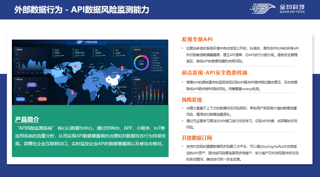 screenshot_2026-07-22_17-46-23.png