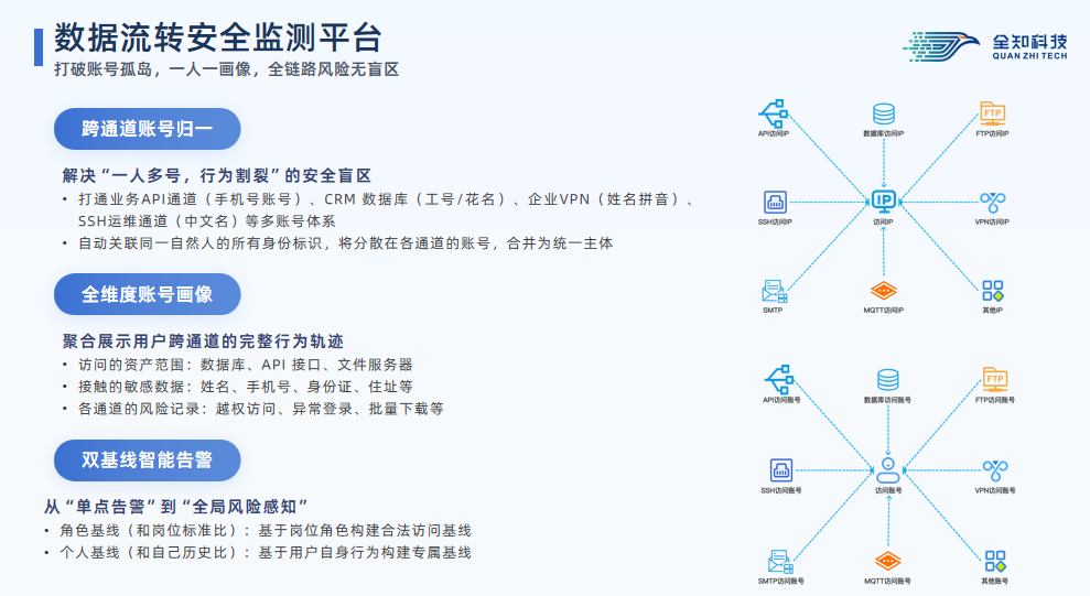 screenshot_2026-07-22_17-50-58.png